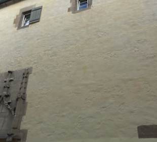 Bebenhäuser Pfleghof