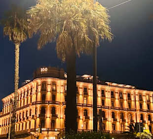 Viareggio 