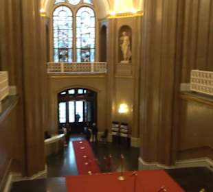 Rotes Rathaus