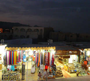 Masbat