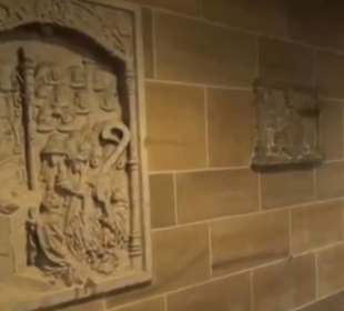 Sankt Petri Dom Bremen