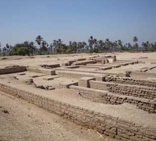 Tell el Amarna