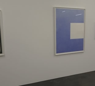 Sammlung für Konkrete Kunst