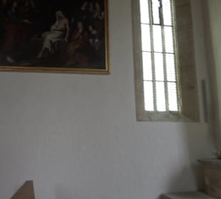 Sülchenkirche