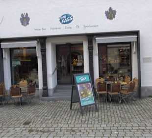 Amtsgericht