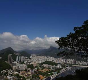 Rio Tours