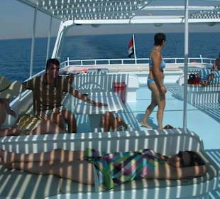 Bild vom Card Partner