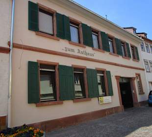  Vietnam Restaurant Viet