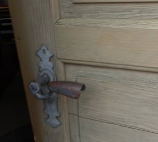 Kapelle Mariä Tempelgang Aalen