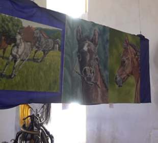 Gestütshof Offenhausen