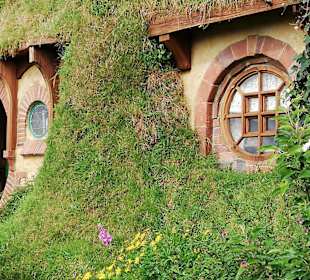 Hobbiton