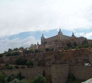 Toledo