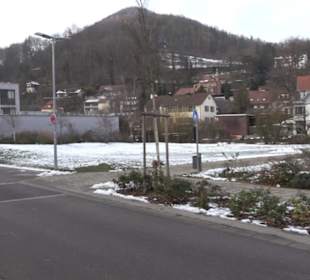 Zeughausturm
