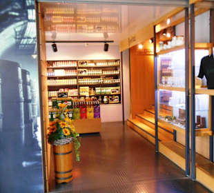 Brauereirestaurant Na Spilce