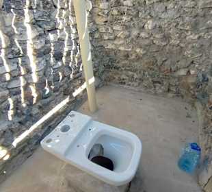 Etosha Nationalpark