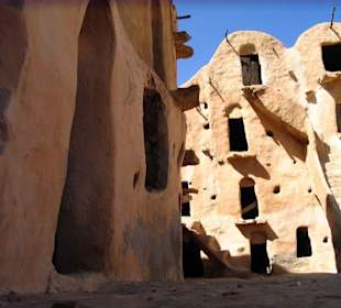 Gorfa