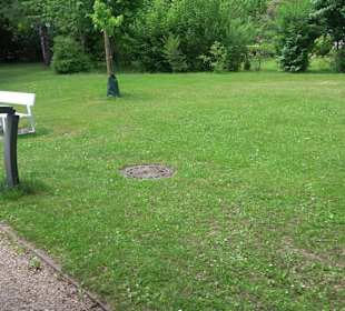 Kurpark