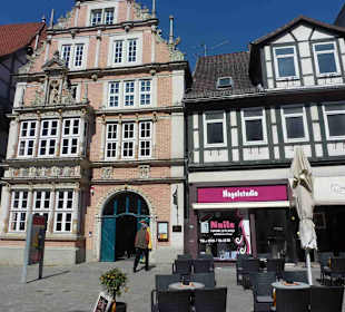 Hameln