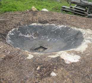 Sovintovaaran Huippu