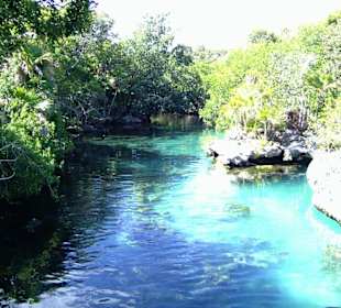 Xel Ha