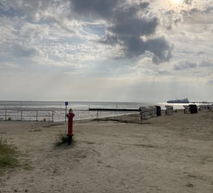 Sport & Freizeit