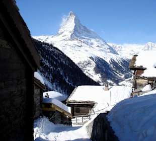 Zermatt