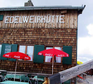 Aussenbereich