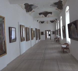 Staatsgalerie