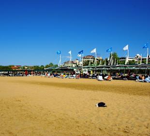 Kumköy-Side-Kumköy 18.10.2012