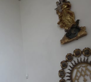 St. Peter und Paul Reute