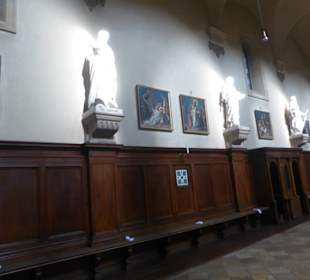 Kirche St. Ursula