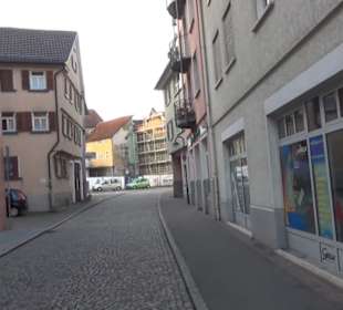 Gerberviertel