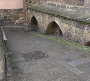 Stadtarchiv