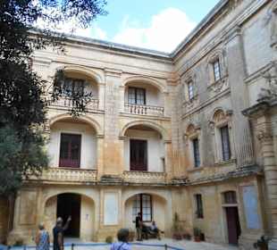 Naturhistorisches Museum