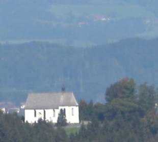 Audi Arena Oberstdorf