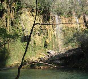 Antalya