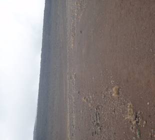 Kilimandżaro