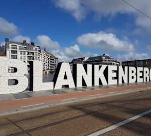 Blankenberge 