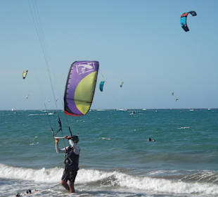 Kiter