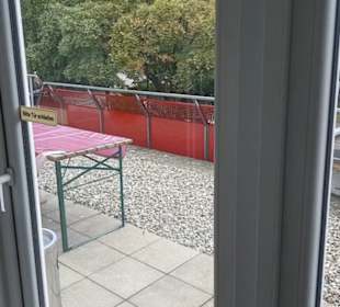 Restaurant Eninger Hof