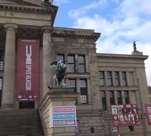 Konzerthaus
