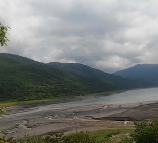 Gruzińska Droga Wojenna