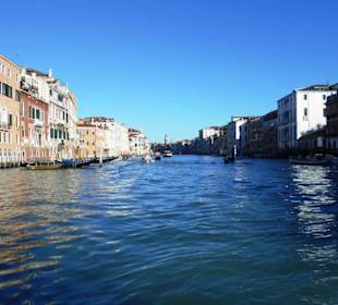 Canale Grande