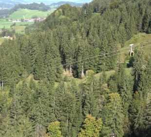 Nebelhornbahn