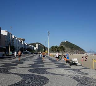 Copacabana
