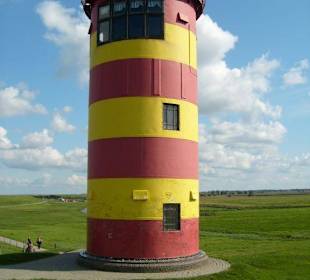 Otto - Turm