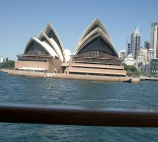 Sydney