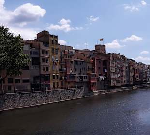 Girona