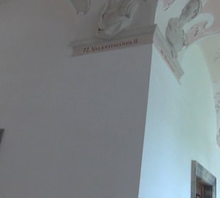 Benediktinerabtei Ottobeuren