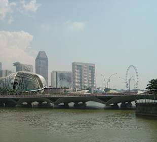 Skyline